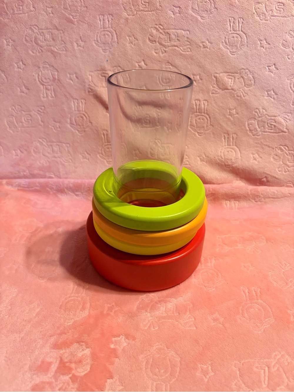 Lovevery toy bundle - Picture 8 of 9